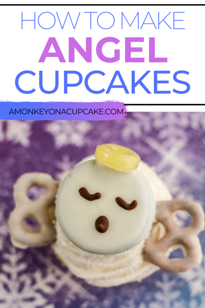angel wing cupcakes article cover image