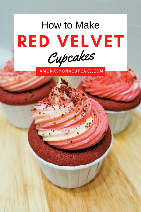 red velvet cupcakes article cover image