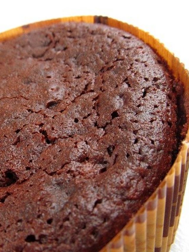 How to Make the Best Brownie Mix Cupcakes Ever Story (Copy)