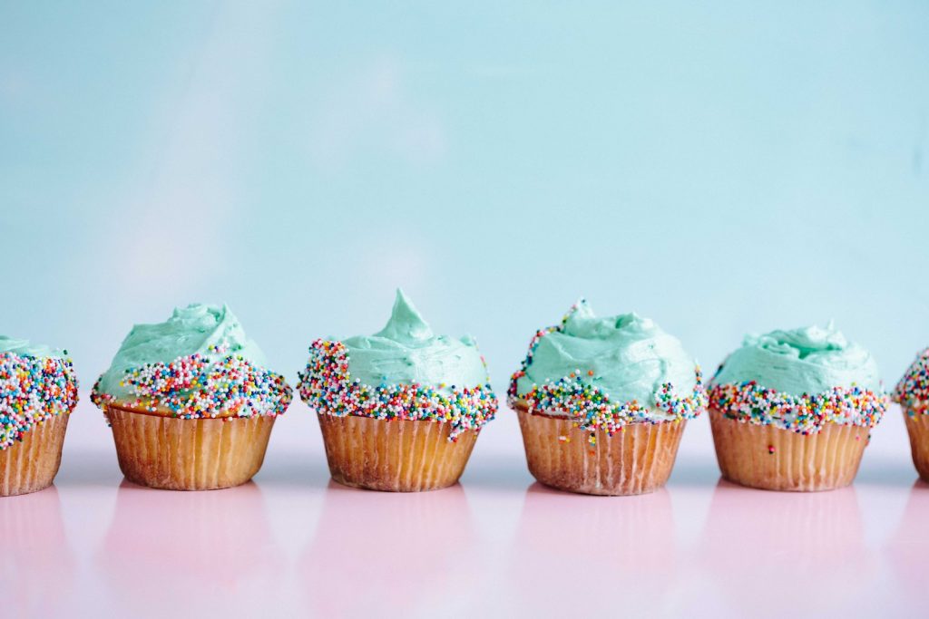Can Cupcakes Go Bad? A Comprehensive Guide to Cupcake Shelf Life